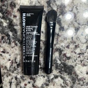 Peter Thomas Roth instant firm eye